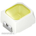 OSRAM Opto Semiconductors OSRAM Mini TOPLED series