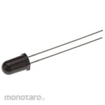 OSRAM Opto Semiconductors OSRAM Opto Semiconductors Osram Phototransistor