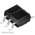 OSRAM Opto Semiconductors OSRAM Reflective Photointerrupter
