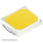 OSRAM Opto Semiconductors OSRAM Visible LED DURIS E2835 series