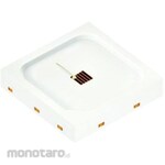 OSRAM Opto Semiconductors OSRAM Visible LED DURIS S5 Series