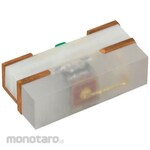 OSRAM Opto Semiconductors OSRAM Visible LED FireFly Series