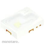 OSRAM Opto Semiconductors OSRAM Visible LED P2720 Series L