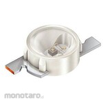 OSRAM Opto Semiconductors OSRAM Visible LED POINTLED Series