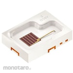 OSRAM Opto Semiconductors OSRAM Visible LED SYNIOS P2720 Series