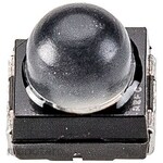 OSRAM Opto Semiconductors OSRAM Visible LED TOPLED Black Lens Series