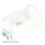 OSRAM Opto Semiconductors OSRAM Visible LED TOPLED E1608 Series