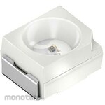 OSRAM Opto Semiconductors OSRAM Visible LED TOPLED Series