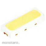 OSRAM Opto Semiconductors OSRAM Visible Light LED E4014 Series