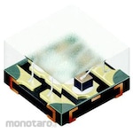 OSRAM Opto Semiconductors OSRAM Visible Light LED Multi CHIPLED Series
