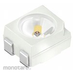 OSRAM Opto Semiconductors OSRAM Visible Light LED Power TOPLED Series