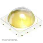 OSRAM Opto Semiconductors OSRAM high power LED OSCONIQ series