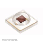 OSRAM Opto Semiconductors OSRAM high power LED OSLON SSL 150 series