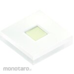 OSRAM Opto Semiconductors OSTAR Projection Compact LED