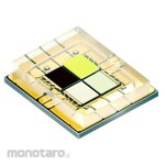 OSRAM Opto Semiconductors OSTAR Stage series LED