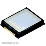 OSRAM Opto Semiconductors PIN Photodiode