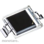 OSRAM Opto Semiconductors Photodiode Osram Opto Infrared ± 60 ° Si Surface Mount Smart DIL