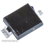 OSRAM Opto Semiconductors Photodiode Osram Opto Infrared 60 ° Si Surface Mount DIP