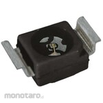 OSRAM Opto Semiconductors Photodiode Osram Opto Visible Light Surface Mount Top LED