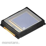 OSRAM Opto Semiconductors Photodiode Osram Opto