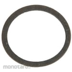 OTTO Otto 700110 push button panel seal