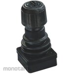 OTTO Otto Hall Effect Joystick