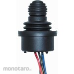 OTTO Otto joystick 4 axis