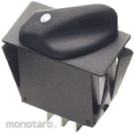 OTTO Otto rotary switch