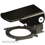 OTTO Otto switch guard