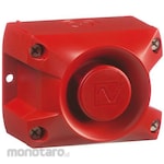 PFANNENBERG Electronic Buzzer Pfannenberg Pa 1