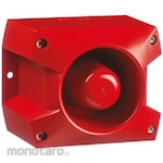 PFANNENBERG Electronic Buzzer Pfannenberg Pa 5