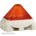 PFANNENBERG Pfannenberg Indicator Light With Buzzer