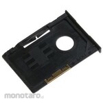 PILZ Mounting Accessories