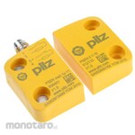PILZ Non Contact Safety Switch
