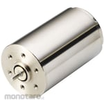 PORTESCAP DC motor Portescap 12V