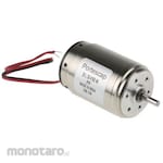 PORTESCAP DC motor Portescap 24V