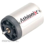PORTESCAP DC motor Portescap brush 12V