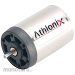 PORTESCAP DC motor Portescap brush 24V