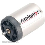 PORTESCAP DC motor Portescap brush