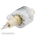 PORTESCAP Linear Actuator Portescap