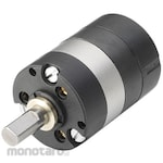 PORTESCAP Portescap planetary gearhead