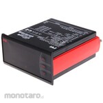 PR Electronics Digital Panel Meter Led