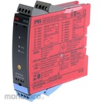 PR Electronics Insulation Barrier 1, 2-Channel Analog Output