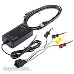 PR Electronics Temperature control software PR Electronics