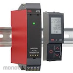 PR Electronics Universal transmitter PR Electronics
