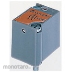 Parker Hannifin Pneumatic logic controller PLL series