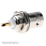 RADIALL R141563161
