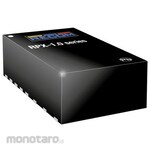 RECOM Non-isolated DC-DC Converter 0.8 → 30V dc Output 1A