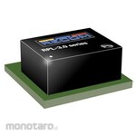 RECOM Non-isolated DC-DC Converter 0.8 → 5.2V dc Output 3A 1 set 30 pieces