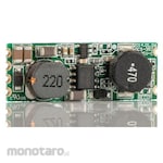 RECOM Recom Constant Current LED Driver, 1A, 32W